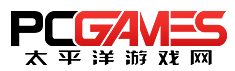深度資訊